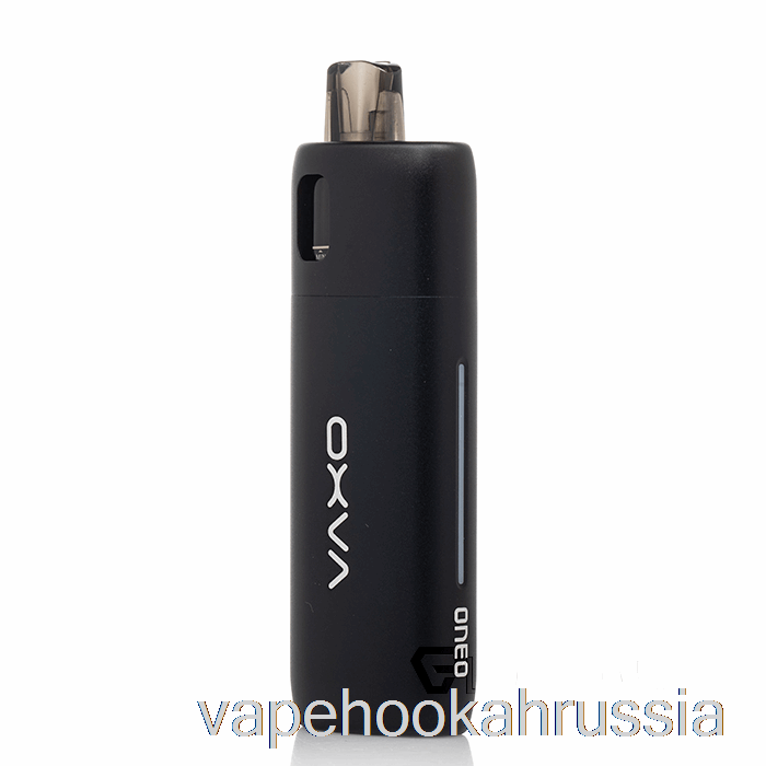 Vape Russia Oxva Oneo 40w Pod комплект астрал черный